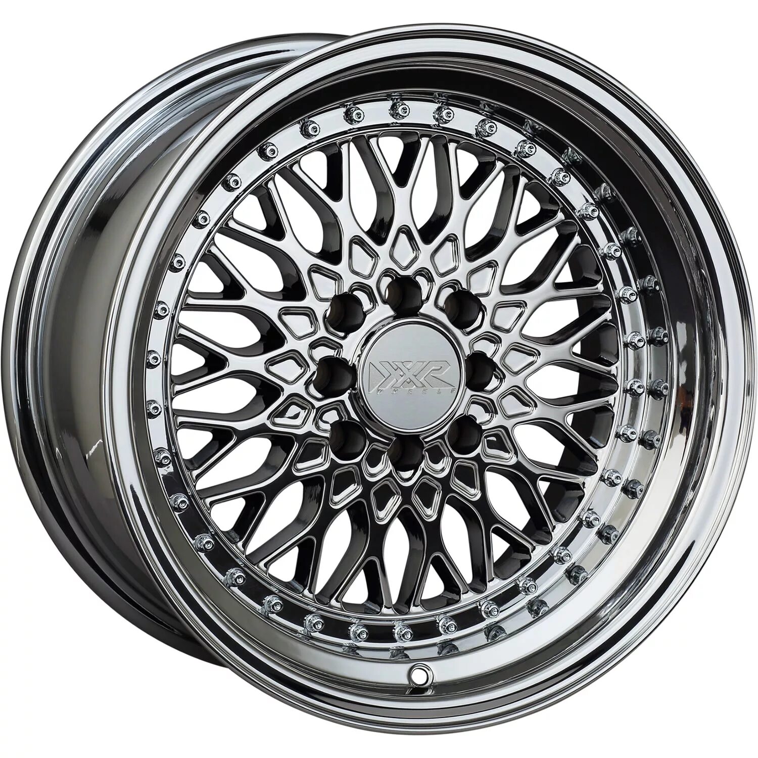 Хром платина. Колесный диск XXR Wheels 521 8x16/4x100/114.3 et20 Machined. Колесный диск XXR Wheels 531 9.5x18/5x100/114.3 et35 Platinum. XXR 553 r17 4x100. Колесный диск XXR Wheels 527 8.25x16/4x100/114.3 et0 Gold.