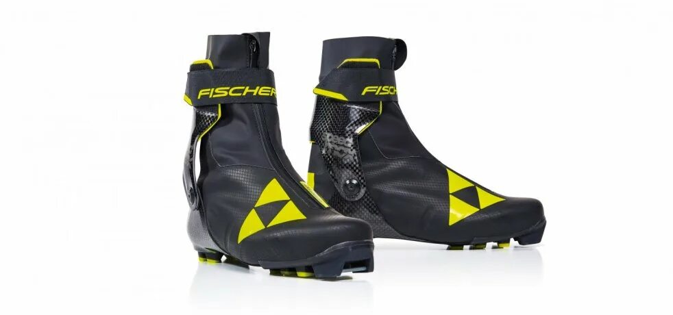 Как выбрать ботинки для лыж. Лыжные ботинки fischer speedmax skate. ботинки fischer speedmax 2019. ботинки лыжные fischer speedmax skate 19/20. лыжные ботинки fischer 2025.