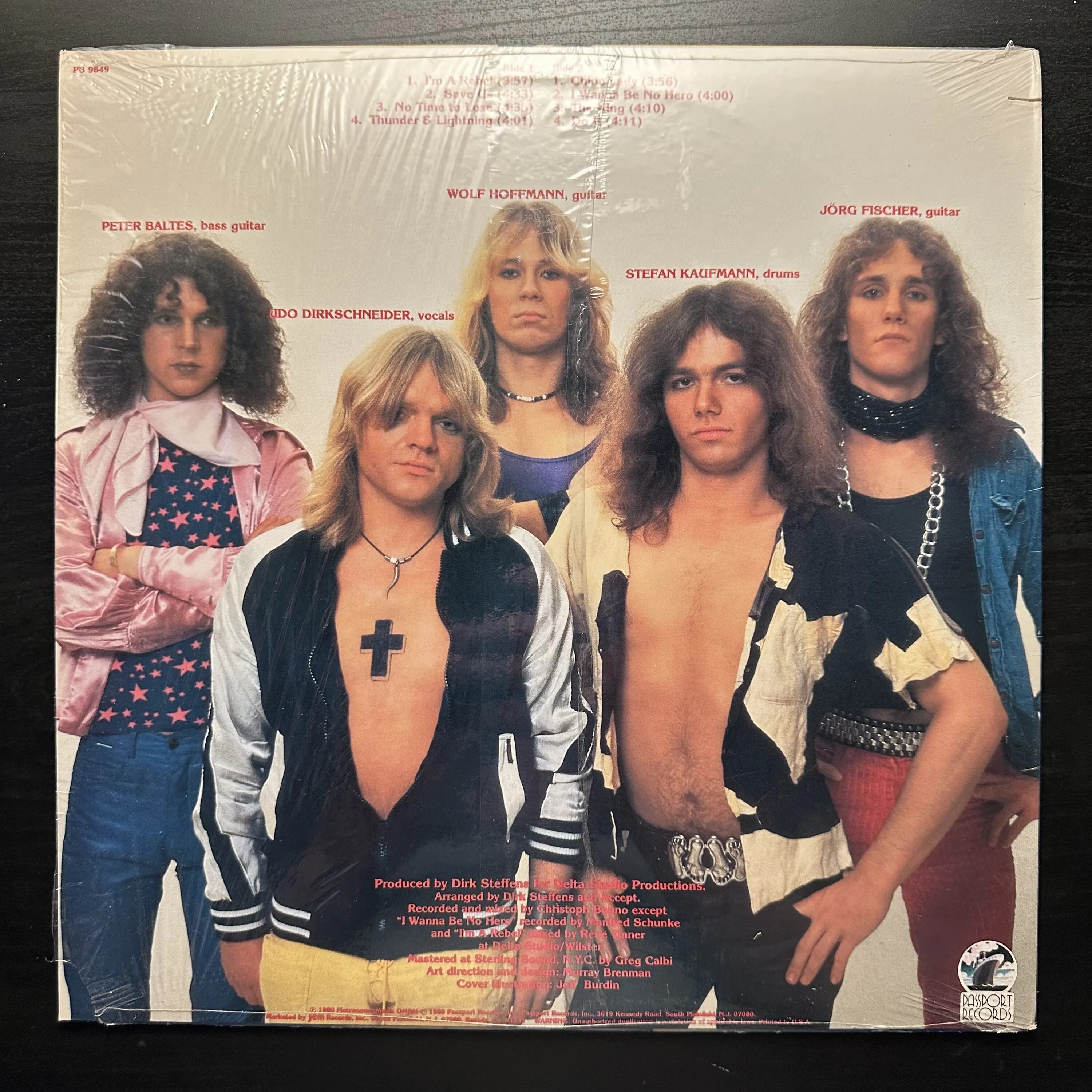 Accept incoming. Accept - 1980 - im rebel. группа accept 1979. accept - i&#039;m a rebel (1980) lp. accept i&#039;m a rebel.