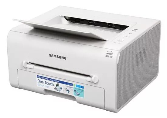 Samsung ml 1615 драйвер windows. Принтер samsung ml-2545. samsung ml 2545. лазерный принтер samsung ml-2851nd. принтер самсунг 1100.