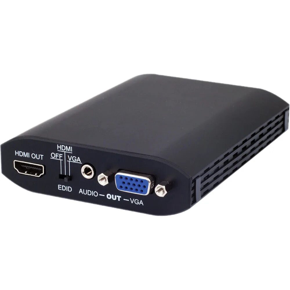 Hdmi vga ethernet. Multimedia extender vga hdmi. extender ethernet pc hdmi usb. usb хаб vga hdmi ethernet. usb to vgaпреобразователь сигнала.