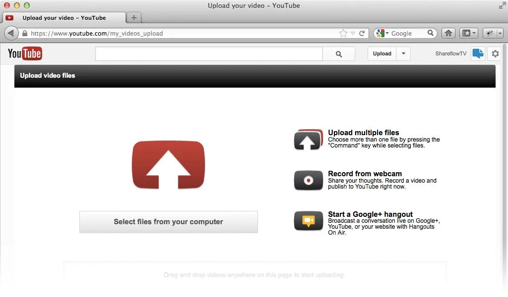 Upload video mp4. Upload youtube. how to upload video. how to upload video on youtube. how to upload video an youtube.