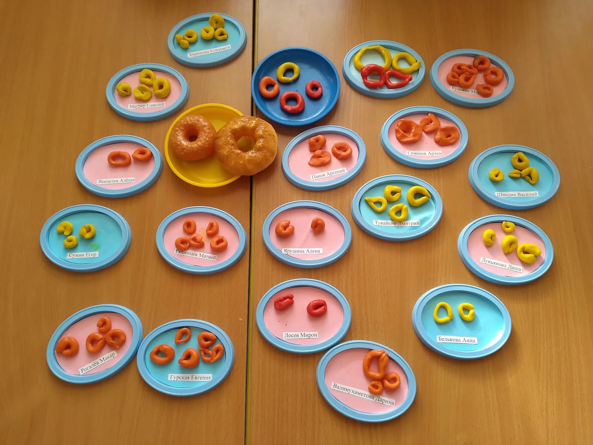 конспект занятия по лепке в ясельной группе. лепка в 1 младшей группе. лепка с детьми 2 младшей группы. конспект занятия по лепке в ясельной группе. лепка в младшей группе.