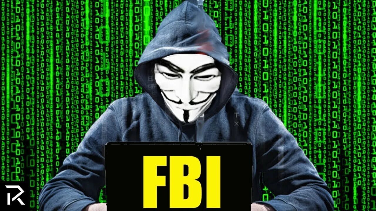 База данных фбр. Хакеры вскрыли базу данных фбр. Фбр хакеры. Штаб квартира фбр. Самый разыскиваемый хакер.