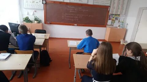 Аграрно строительный колледж