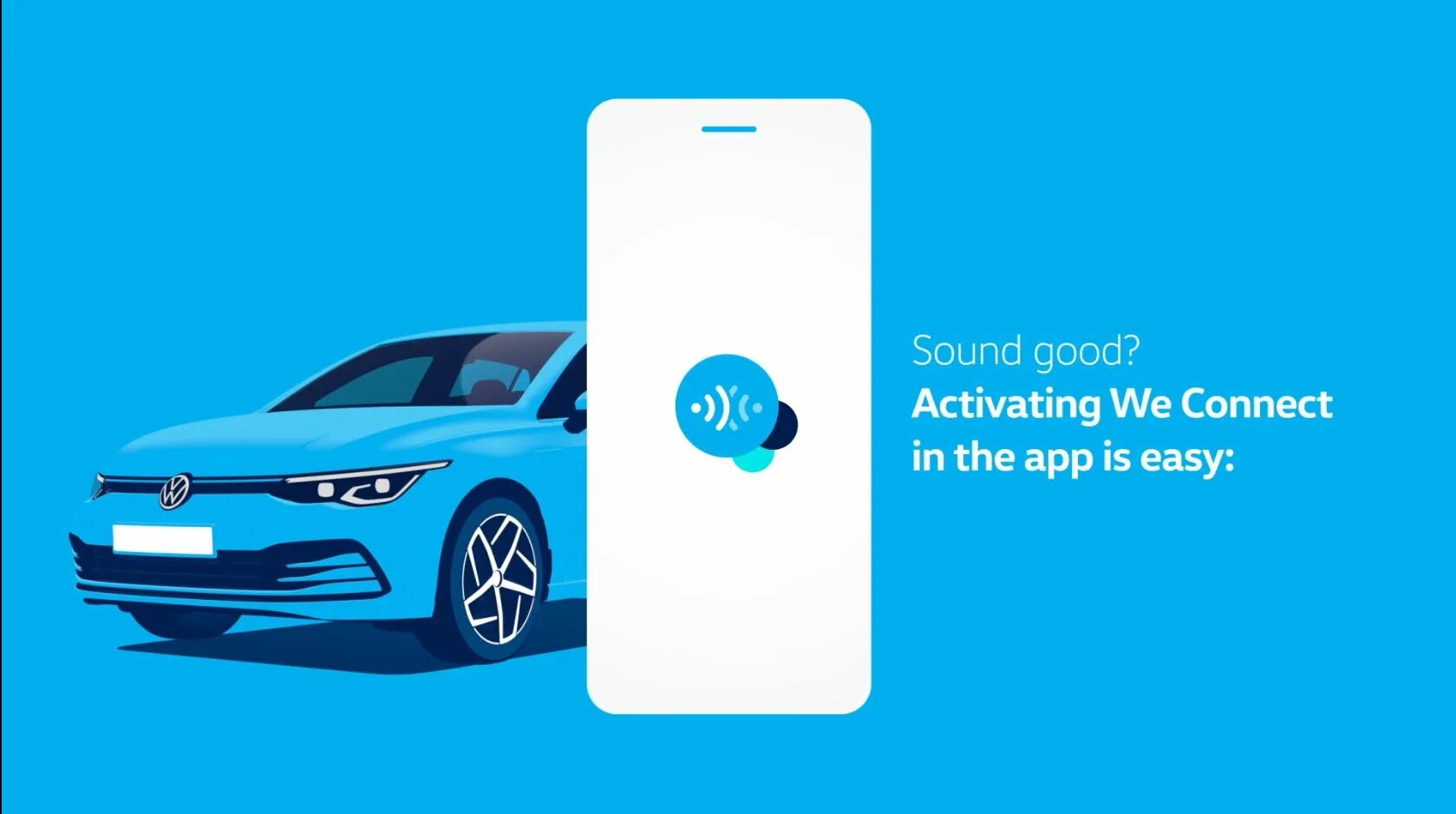 Приложение volkswagen. Фольксваген Коннект. Volkswagen апп. App connect Volkswagen. We connect приложение.