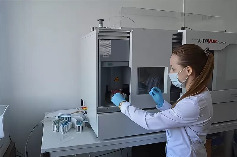 тюменская областная больница 4 г ишим. областная больница ишим. ишим). централизованная кдл. ишим платное больница 4.