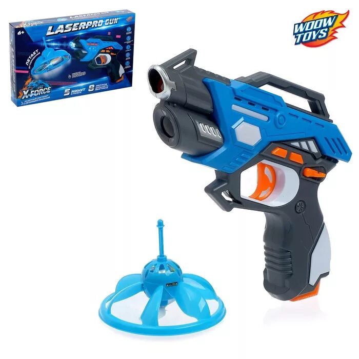 Электронный тир купить. Электронный тир woow Toys Laser Gun 7258261. IMC Toys набор лазерного оружия Мстители Laser Blasters. Электронный тир woow Toys Laser Gun. Тир на батарейках XZ-h35 s.w.a.t..