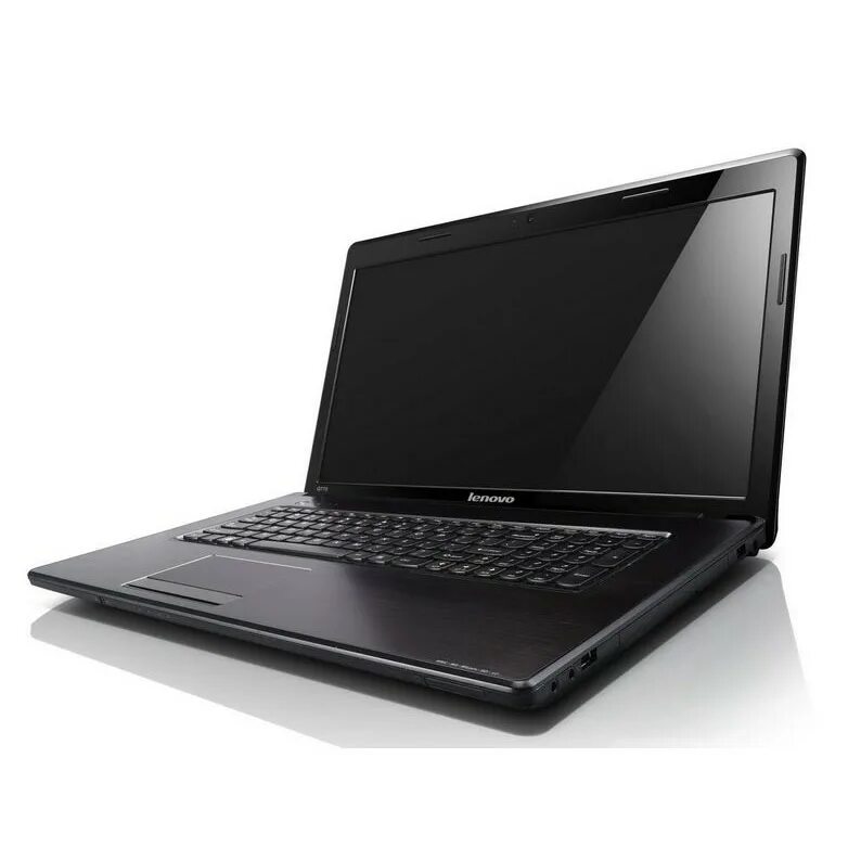 Lenovo 560. Lenovo g560 y460. Lenovo ideapad y550p. Lenovo 0560. Lenovo y560 20038.