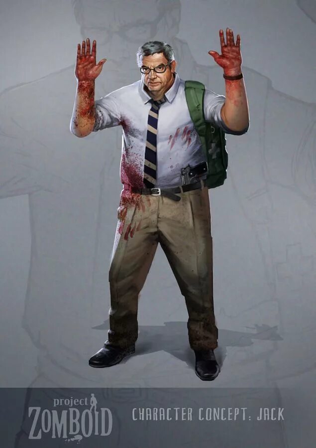 Project zombies мод. Project zomboid зомби. project zomboid арт. проект зомбоид персонаж.