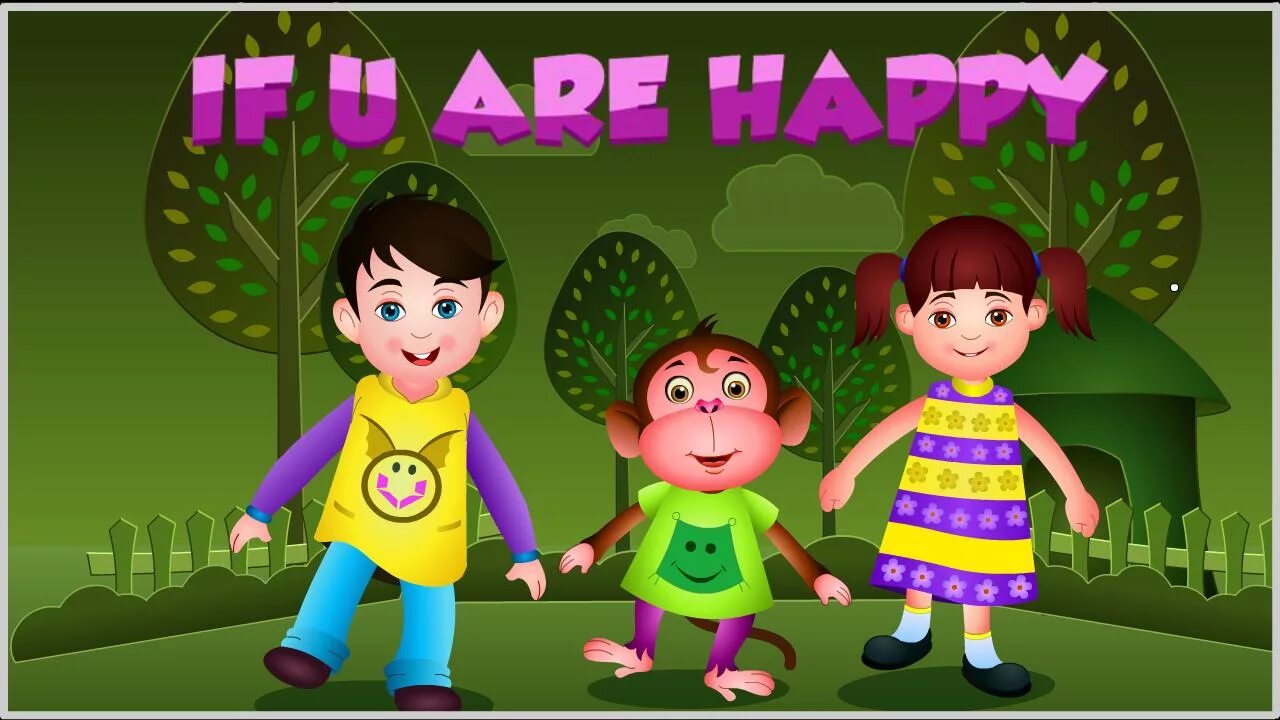 Kids 25. Никита разумков. Каталка ходунеи janod brico kids. Kids 25. Kids 25.