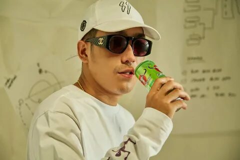 Репер вакио