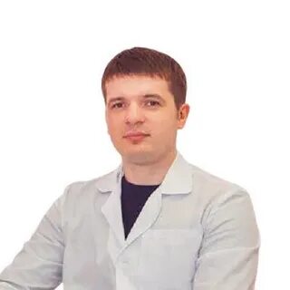 Хирург орехово зуево
