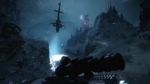 Sniper warrior contracts 3