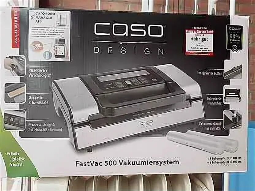 Вакуумный упаковщик caso 500. Вакуумный упаковщик fast vac 500, caso. Вакуумный упаковщик caso fastvac 500 (профессиональный, упаковывает жидкое). Вакуумный упаковщик caso fastvac 500 silver/black. Caso fastvac 500 контейнеры.