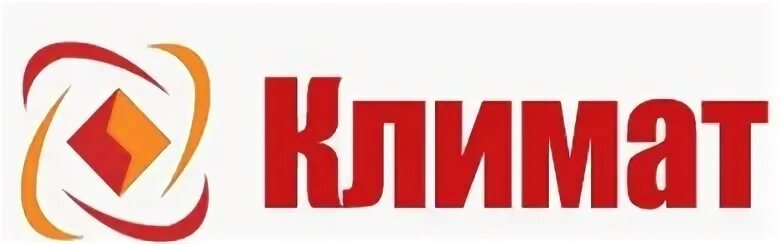 Оо московский