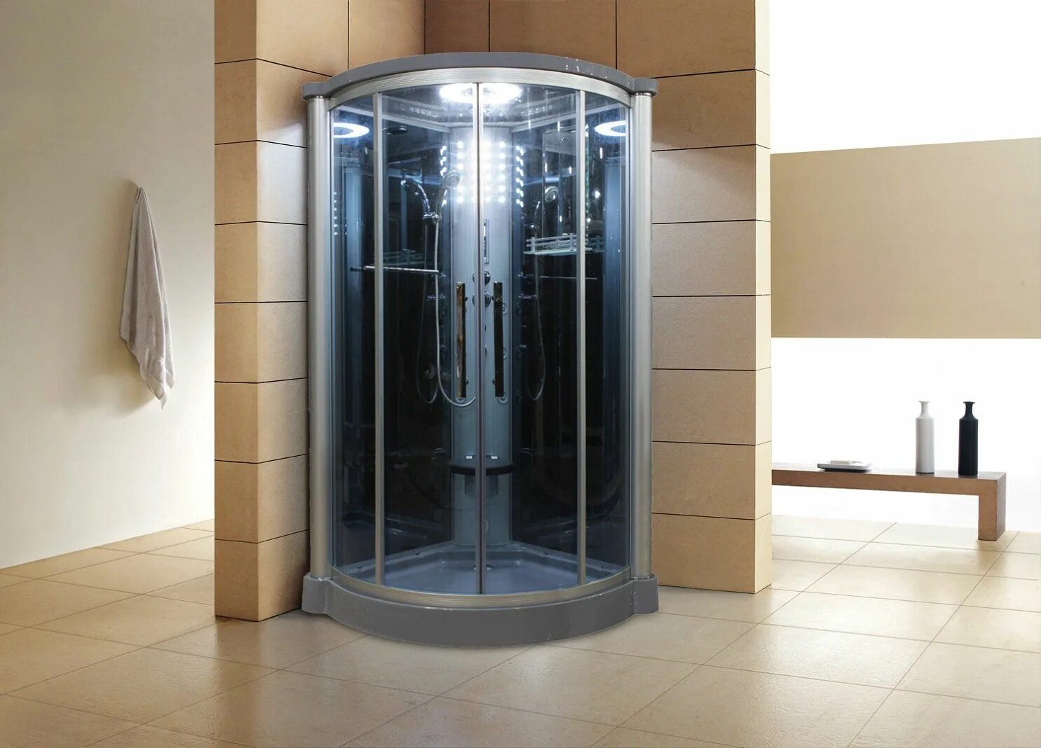 Магазин душевых кабин. Душевая кабина Comfort Shower TL-2057hf. Душевая кабина Comfort Shower TL -2057hf двухместная. Душевая кабина TL 2057 HF. Душевая кабина Steambath Generator.