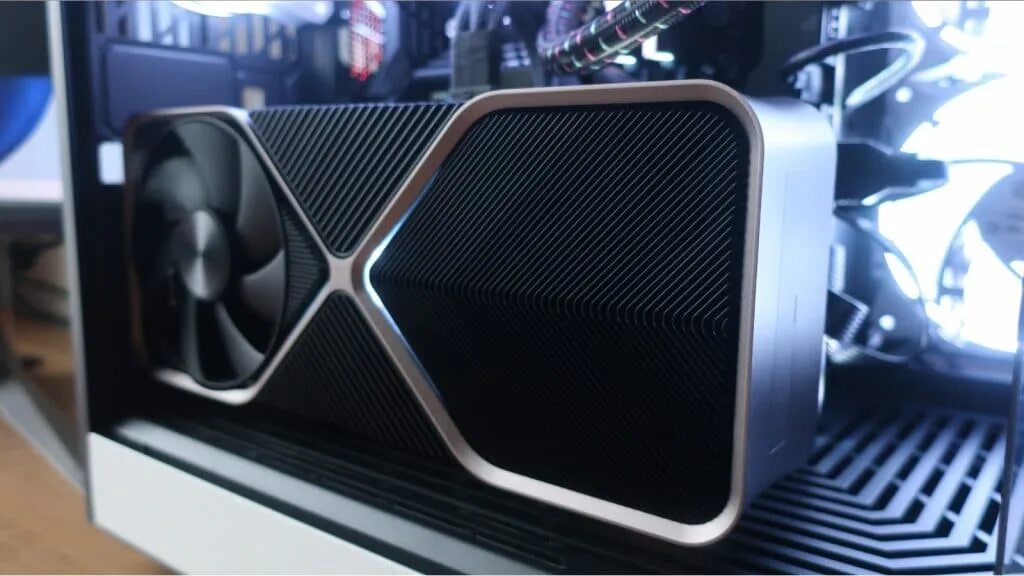 Обзор 4080. Geforce rtx 4080 super. rtx 4080 founders edition. rtx 5090. rtx 4080 с водяным охлаждением.
