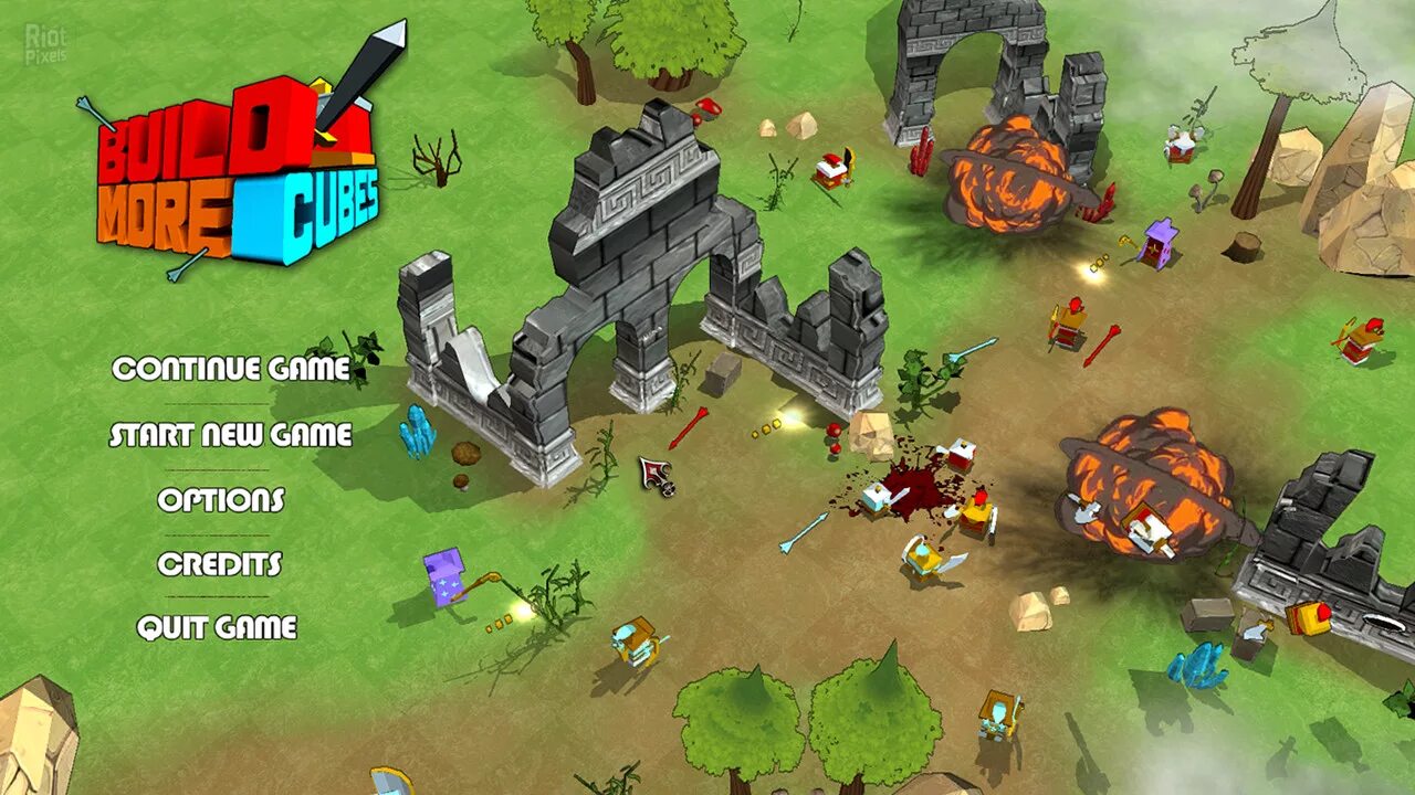 Blueprint mod minecraft. Do you want scum me?. Village 1. Scum hud. Майнкрафт савес.