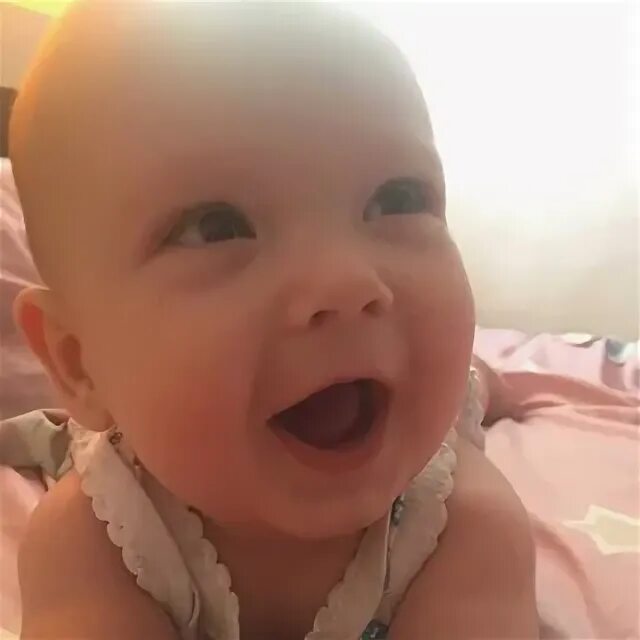 Лена федоровских. Лена федоровских