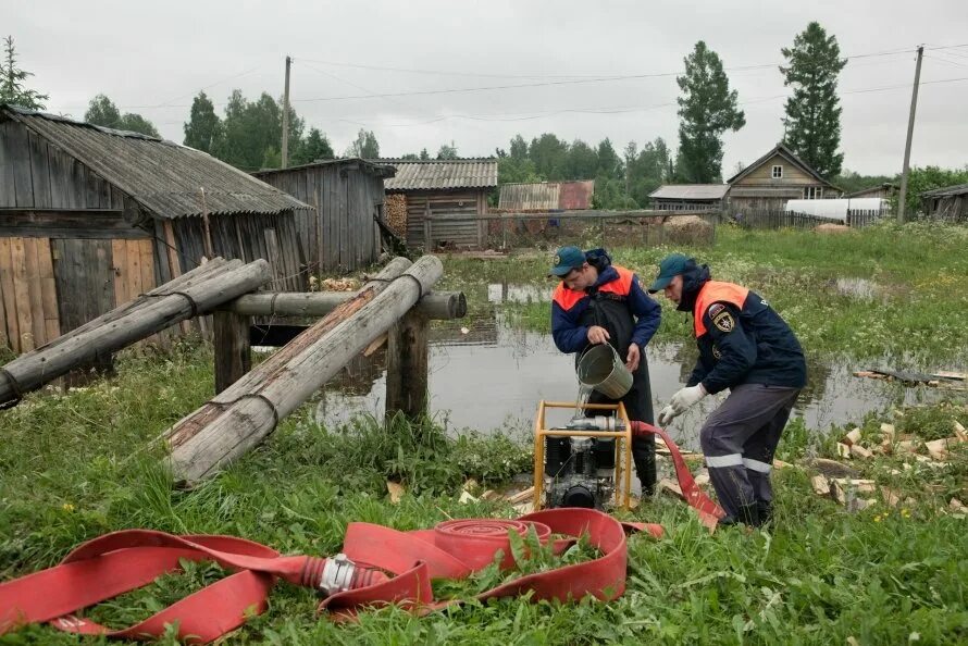 полиция любытино. любытино школа. новгородская обл. усадьба горемыкина в новгородской области. любытино новгородская область.