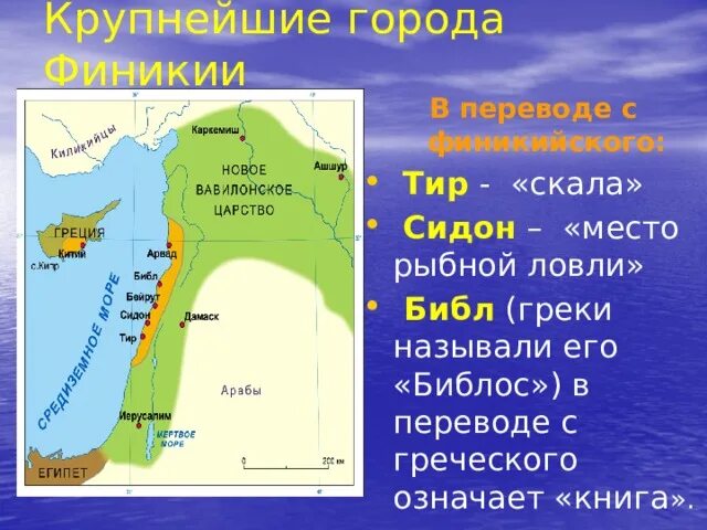 Город библ сидон тир на контурной карте. Финикия, города тир, библ, Сидон. Сидон Финикия. Город Сидон Финикия. Тир город в Финикии.