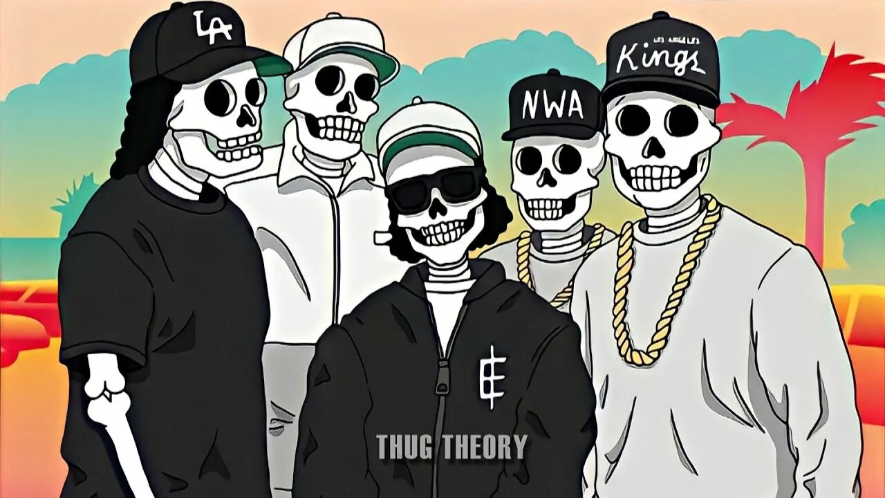 Write this down remix. 2pac ice cube dr dre snoop dogg. 2pac biggie eazy e. write this down 2pac. thug theory.