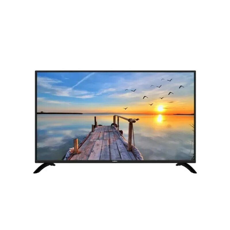 Tcl телевизоры днс. Телевизор led 40"-43" TCL l40s6500. Телевизор Harper 50u660ts. Harper 50u660ts 50". Led телевизор TCL l40s6500.