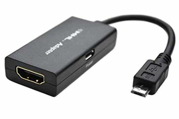 Mhl type c. 5bites каб-адаптер ua-hhfm-mhl usbmicro bmhdmi f+micro bf. micro hdmi to usb. адаптер usb захвата hdmi-сигнала gembird (uhg-4k2-01). detech type-c m в hdmi f.