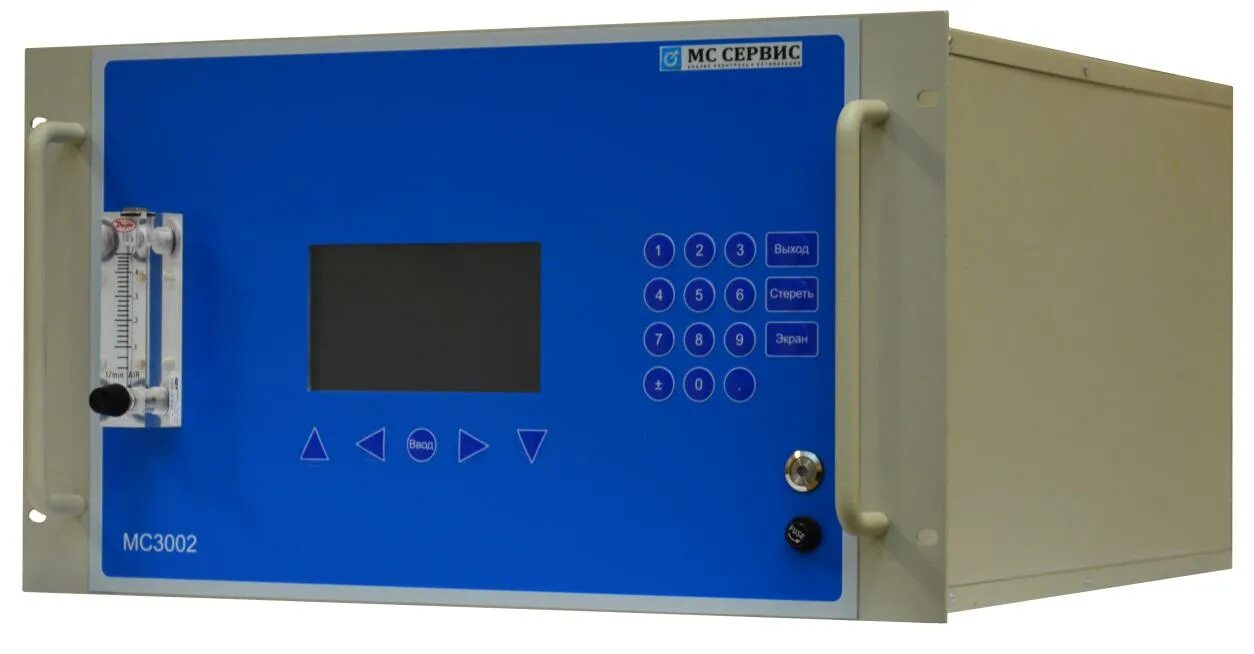 МС 3002 анализатор. Газоанализаторы многокомпонентные «Полар-7». Газоанализатор МС. Лидер 04 ГРСИ 73697-18 газоанализатор. Ооо мс сайт