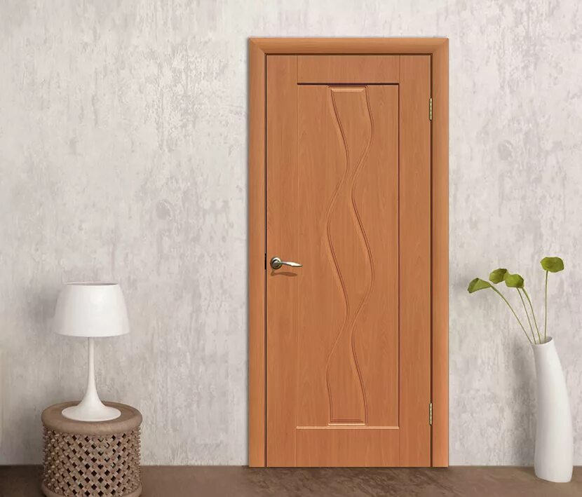 финская дверь одностворчатая миланский орех 5917901070) (4000 руб шт. дверное полотно остекленное волна 600*2000мм миланский орех. двери межкомнатные цвета миланский орех. орех поф 70. дверь межкомнатная (сибирь-профиль) миланский орех.
