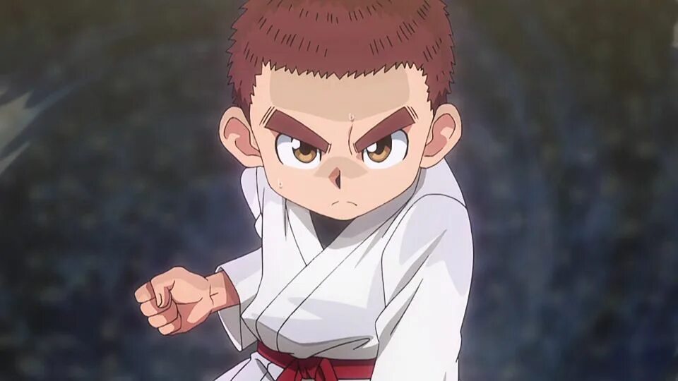 Зуши хантер х хантер. Шаман аниме. Аниме рокухара рен. Басон против амидамару. Зуши использует рен против куллуа.