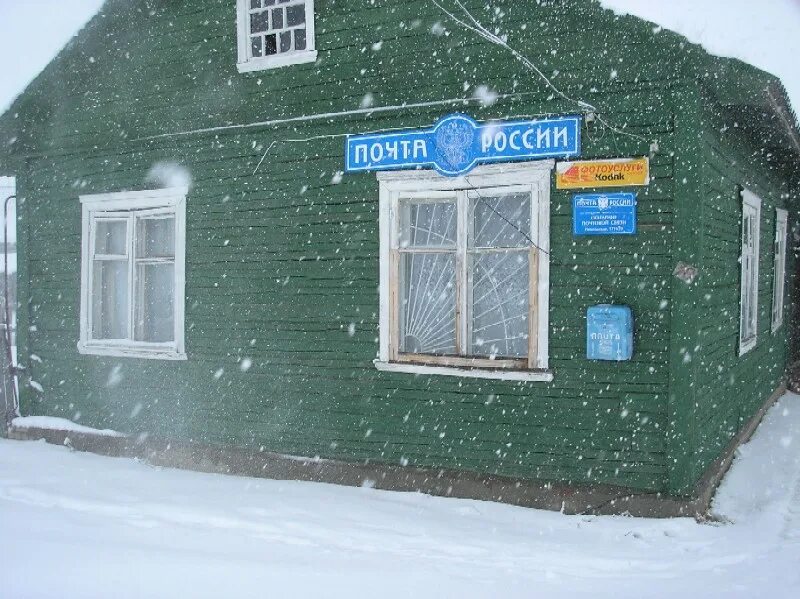 Погода д никольское. Никольское Кашинский район. Никольское Тверская область. Карабузино Кашинский район. Д Никольское Тверская область.