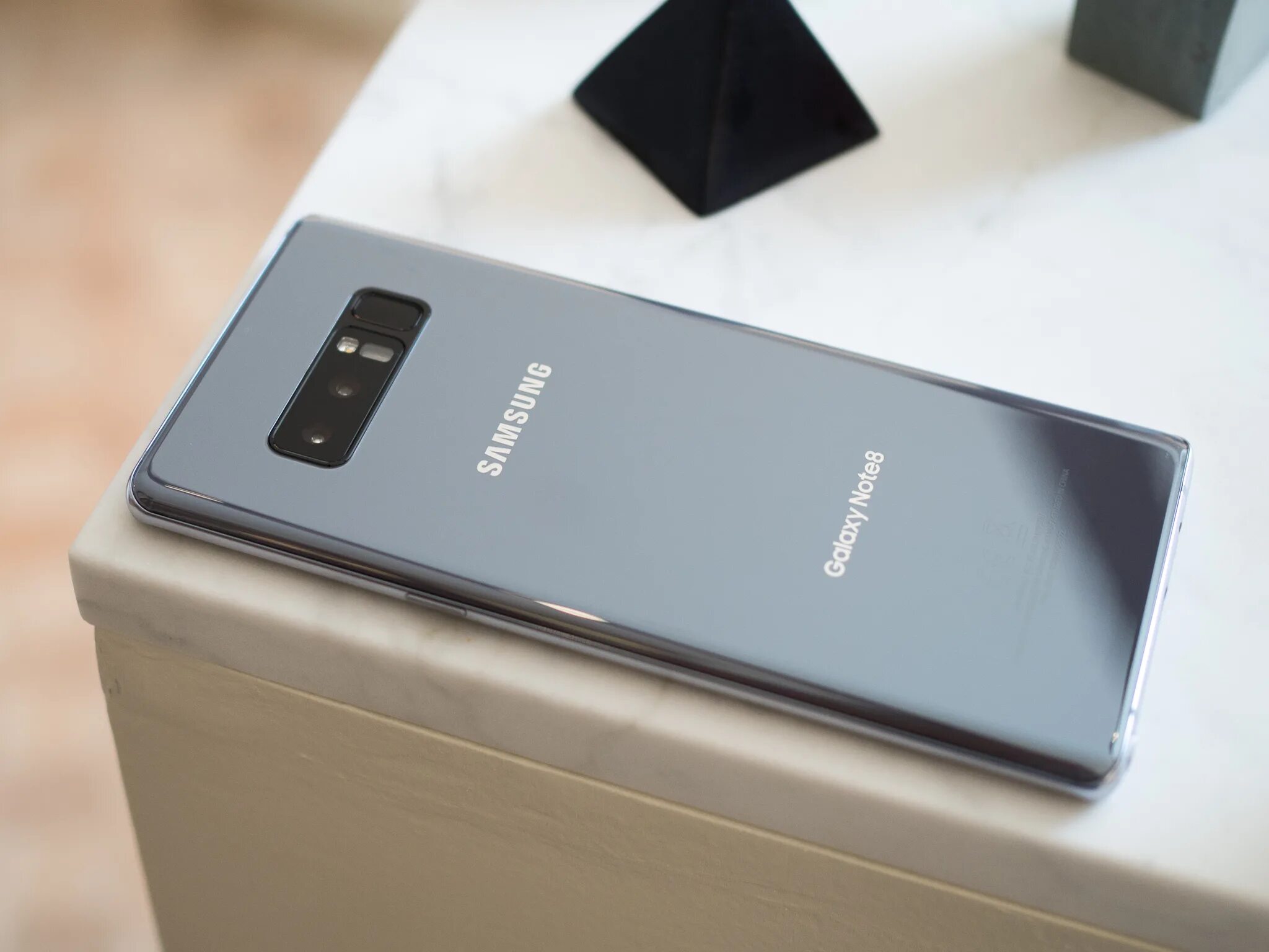 Note 8 звук. Samsung Note 8. Самсунг ноте s8. Samsung Galaxy Note 8 64gb. Samsung Note 8 Plus.