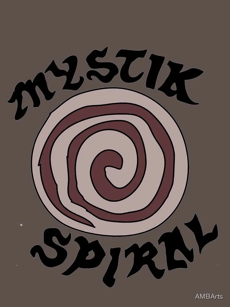 Группа спирали. Jazzcore mathcore band. Группа спирали концерт. Laufderzeit группа. Продюсер группы спирали фото.