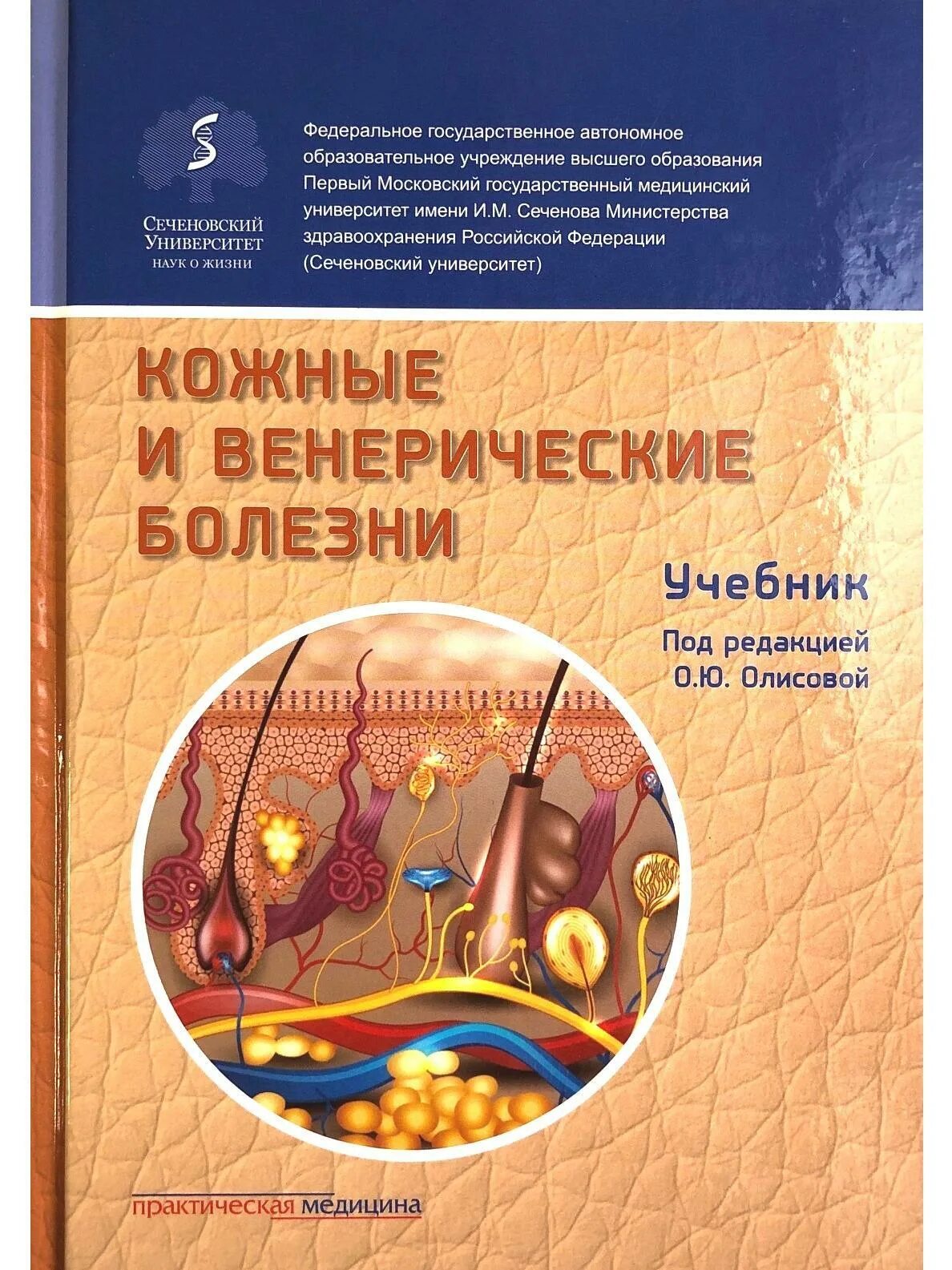 Кожные и венерологические болезни. Учебник кожные и венерологические болезни. Учебник книга. Кожные и венерологические болезни. Кожные болезни учебник для вузов.