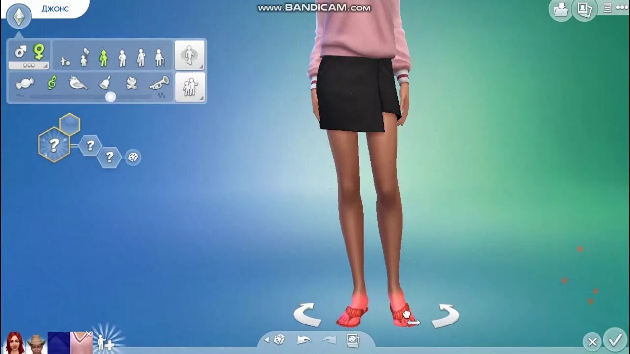 Слайдеры симс 4. SIMS 4 слайдер роста. SIMS 4 height Slider. Симс 4 мод на рост.