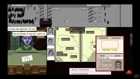 Игра пеперс плиз