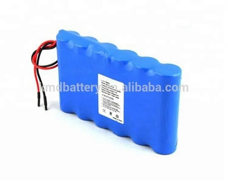 18650 аккумулятор 12v. Аккумулятор Lithium ion 12v. АКБ 7.4V 4400mah. Power Battery:LJ 7.4V li-ion Battery 1300mah. 12v 4400mah.