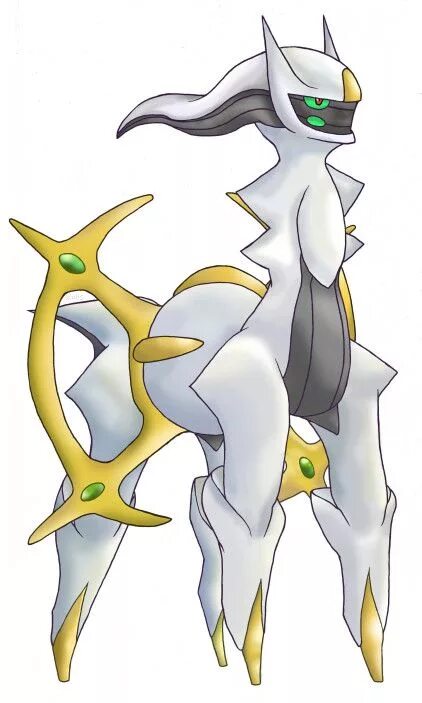 Мейкер тренера покемонов. Pokemon creator. Pokemon creator. Pokemon creator. Ai generated pokemon.