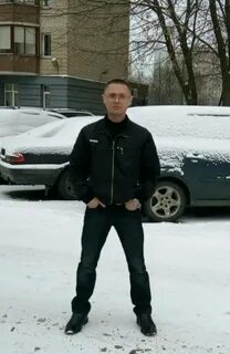 Батурин орел