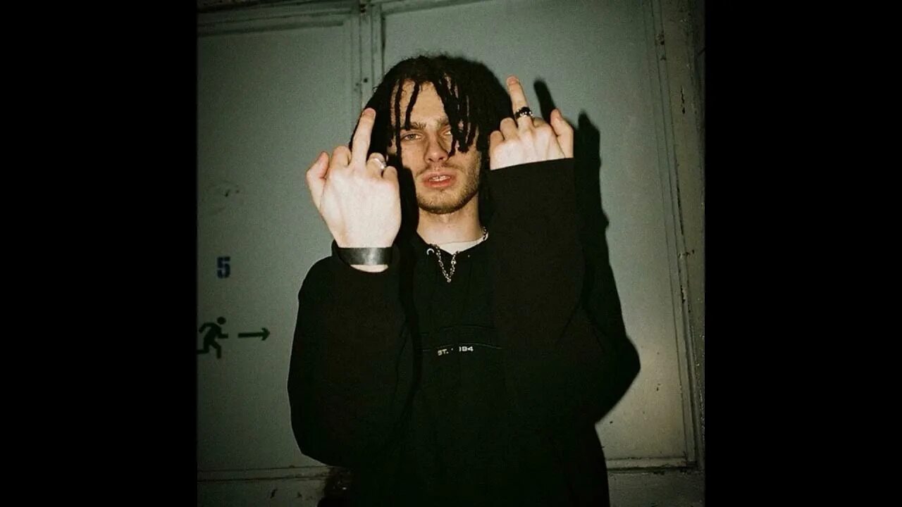 Rocket на аву. Читаю о драгах. Рокет рэпер фото. Читаю о драгах. Рокет рэпер фото.