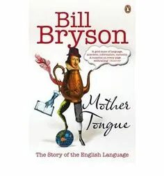 Английское слово bill
