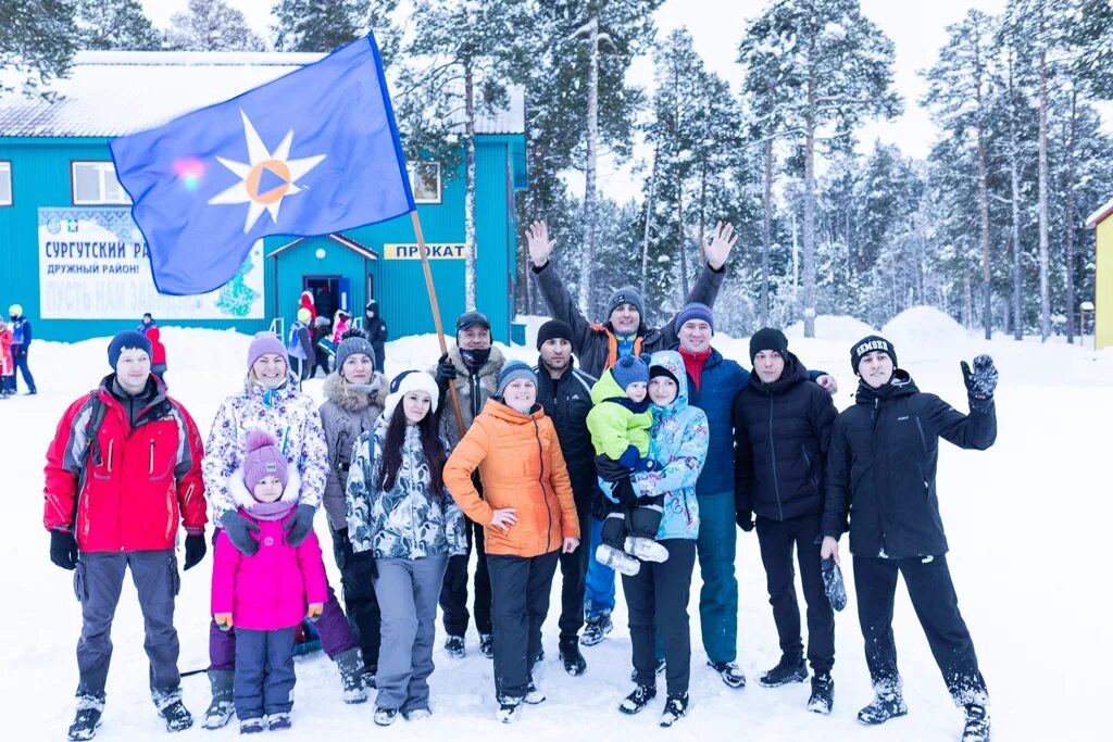 Прогноз погоды лянтор 10 дней. Снежное многоборье. Пожарные Лянтора. Погода в Лянторе. Погода Лянтор.