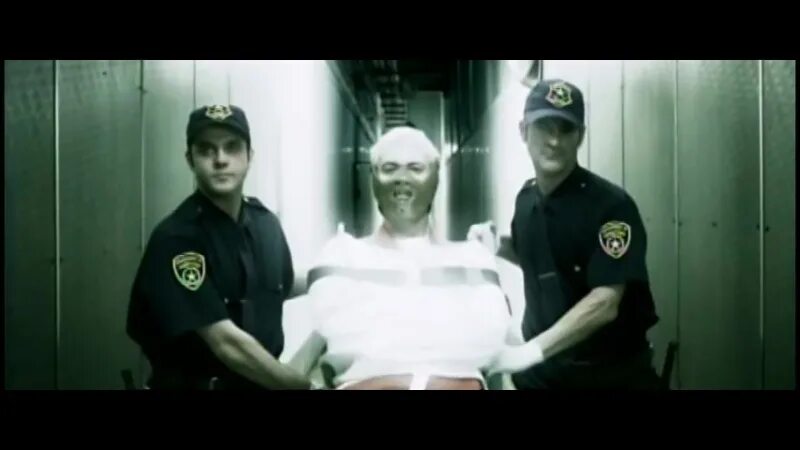 Eminem you don t. Эминем и 50 cent. 50 цент эминем тюрьма. 50 cent клип в тюрьме. eminem 50 cent cashis lloyd banks you don&#039;t know.