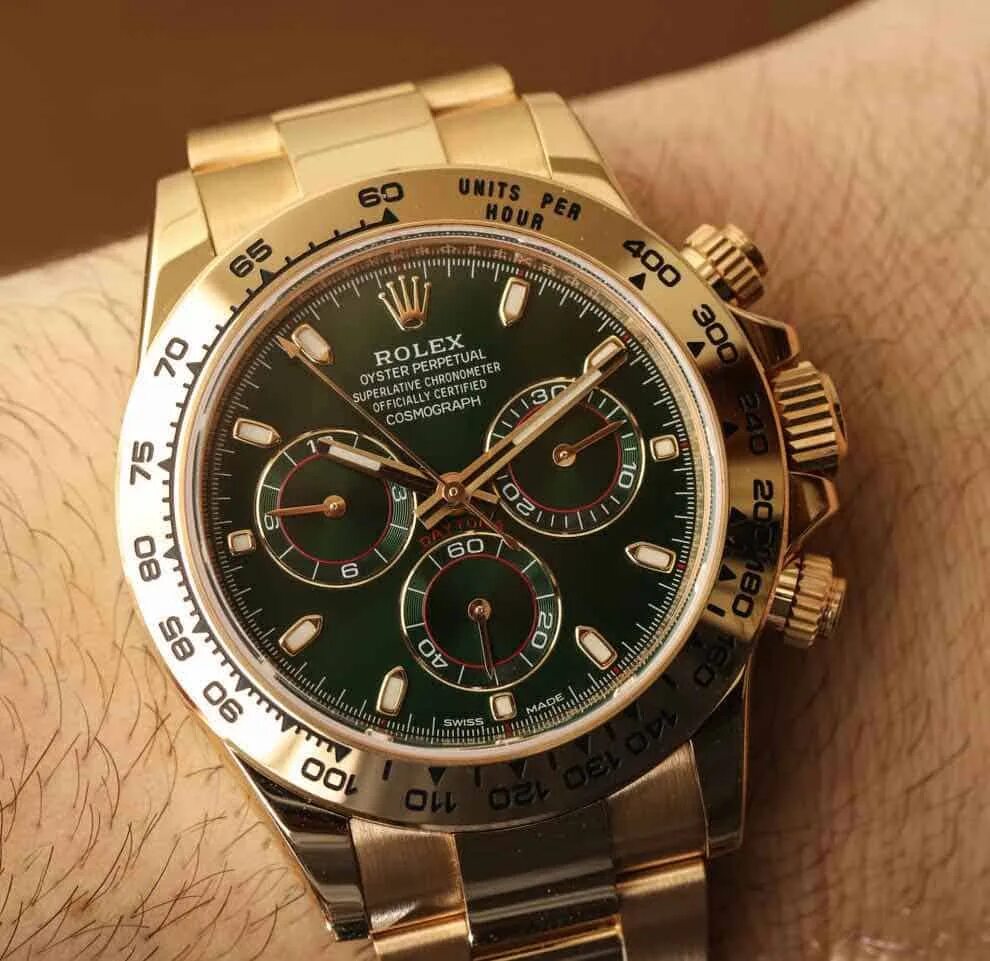 Rolex часы. Часы ролекс мужские. Часы ролекс s808g. Часы Rolex r007. Купить часы копии часов ролекс