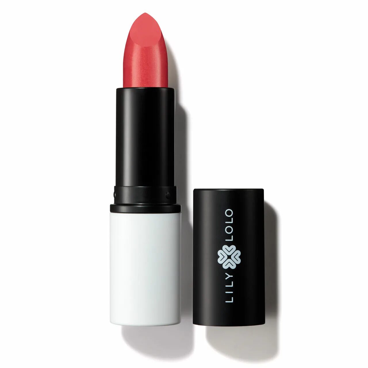 Lilo Lipstick губная помада 14. Lily Lolo Vegan Lipstick. Кремовая помада Lilo. Французская помада. Купить lolo