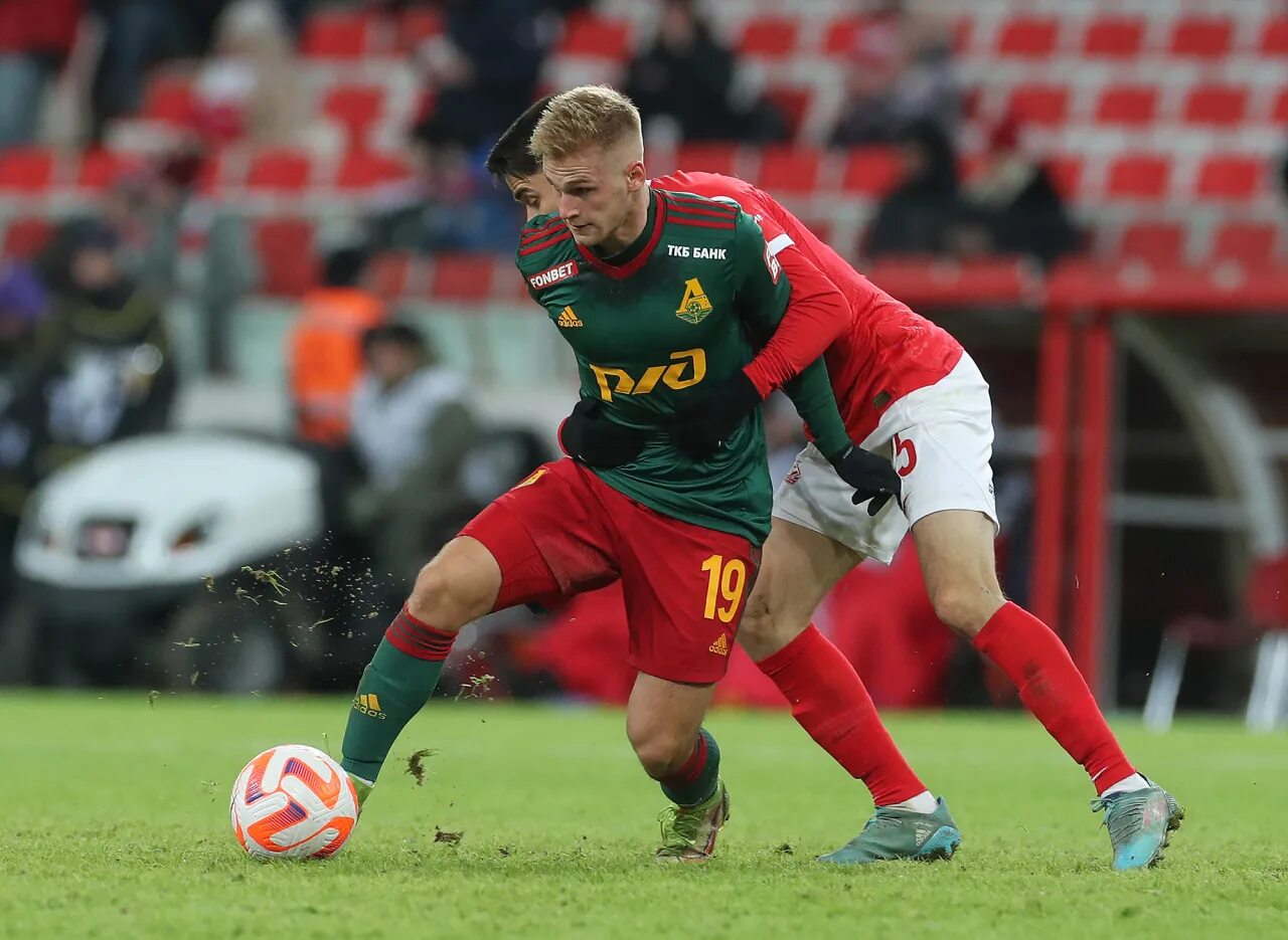 Арсенал уфа. Футбольный матч барселона. Алания арсенал. Матч аналитика. Самые красивые голы в футболе.