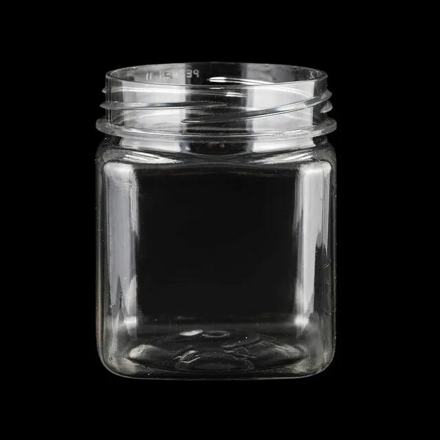 пластиковые баночки. банка пэт оранжевая. банка пэт 1000 мл. пэт 400 мл. банка пэт 500 мл с широким горлом.