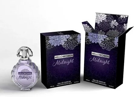Вопросы midnight